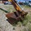 2008-caterpillar-324d-image-3