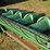 john-deere-843-image-17
