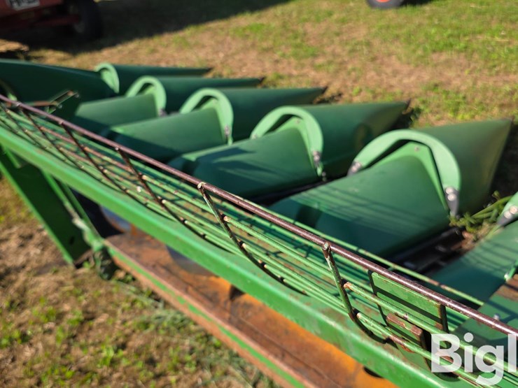john-deere-843-image-17