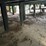 #134-•-all-catwalks,-stairs-and-substructure-image-21