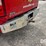 2008-chevy-2500-pickup-(dr12139-unit-380)-image-35