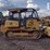 deere-650k-xlt-image-3