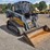 2022-deere-333g-image-38