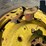 2-armstrong-20.8-38-tractor-tires-image-6