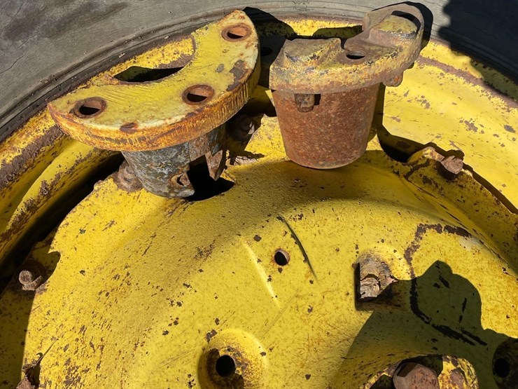 2-armstrong-20.8-38-tractor-tires-image-6