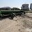 john-deere-9350-image-3