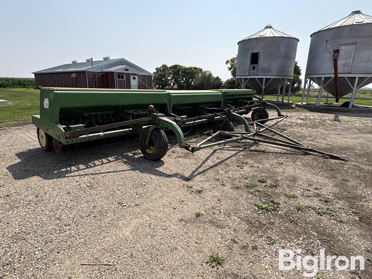 john-deere-9350-image-3