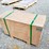 #28512-•-20,000lb-electric-winch-image-2
