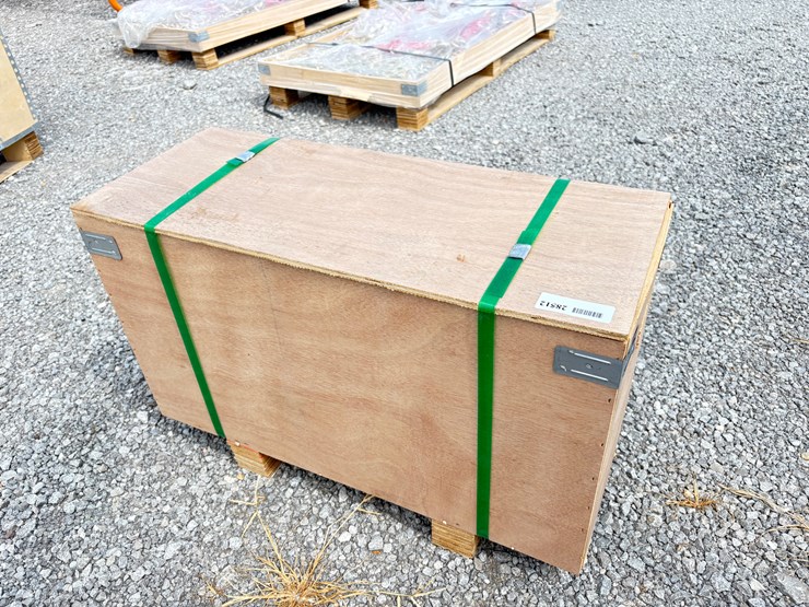 #28512-•-20,000lb-electric-winch-image-2
