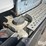 1989-ford-la9000-image-20