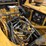 2006-caterpillar-345cl-image-18