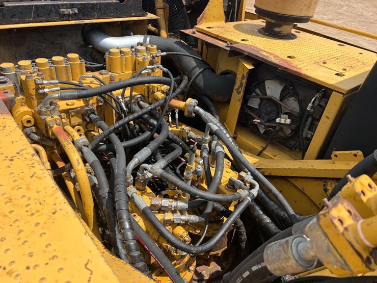 2006-caterpillar-345cl-image-18