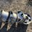 (4)-chevy-6-bolt-alloy-rims,-7x16”-image-2