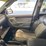 2004-jeep-grand-cherokee-image-17