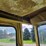 john-deere-4020-image-40