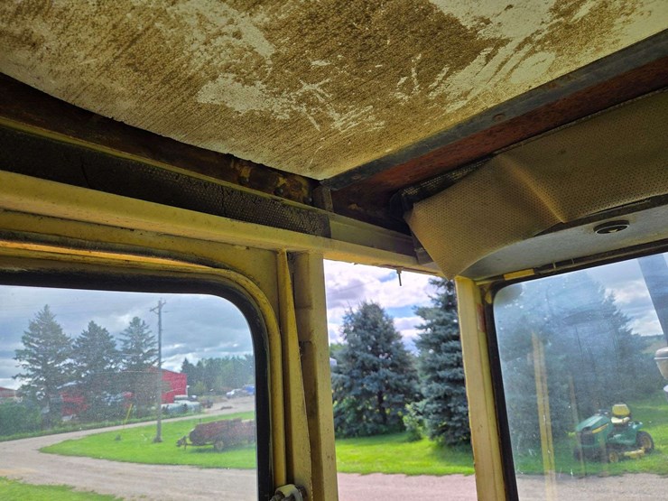 john-deere-4020-image-40