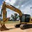 2022-caterpillar-317-image-8