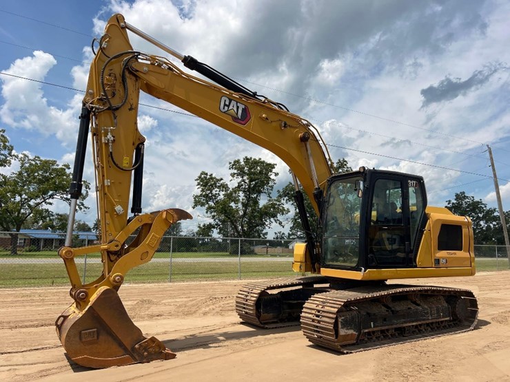 2022-caterpillar-317-image-8