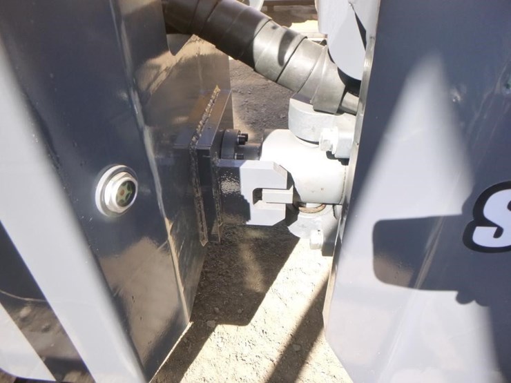2025-sdlool-sl1000-tandem-vibratory-roller-image-10
