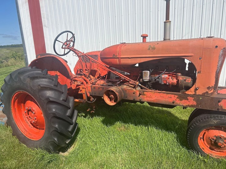 allis-chalmers-wd-tractor-image-7
