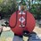 fillrite-pump-&-fuel-tank-(jn2713)-image-2