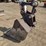 2018-bobcat-e85-image-17
