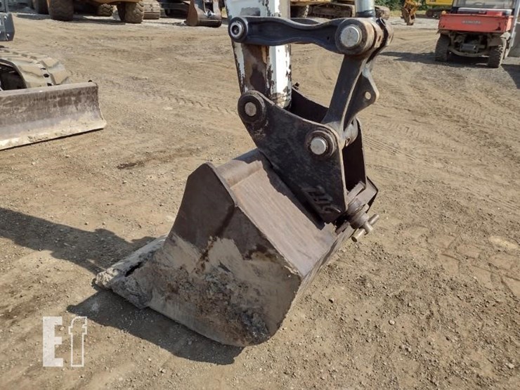 2018-bobcat-e85-image-17