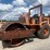 case-w1102pd-image-2