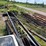 #102-•-link-belt-128-60-ton-crawler-crane-image-30