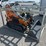 #28443-•-new/unused-aboss-gh380-mini-skid-steer-image-6