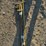 (4)-7/8"-x-36"-cement-anchors,-1-doesn't-have-a-bend,-hardware-in-picture-goes-with,-buying-all-for-image-3