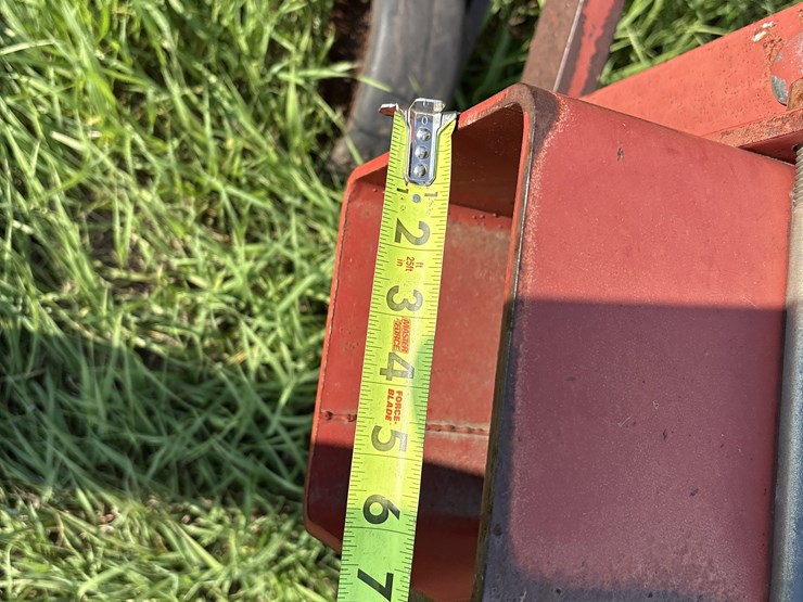 case-ih-183-image-18