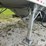 2010-jet-grain-trailer-image-19