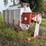 farm-fans-ab120a-image-3