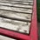 21.5-ft-bale-mover,-2-point-hook-up-image-7