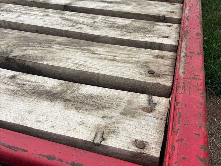 21.5-ft-bale-mover,-2-point-hook-up-image-7