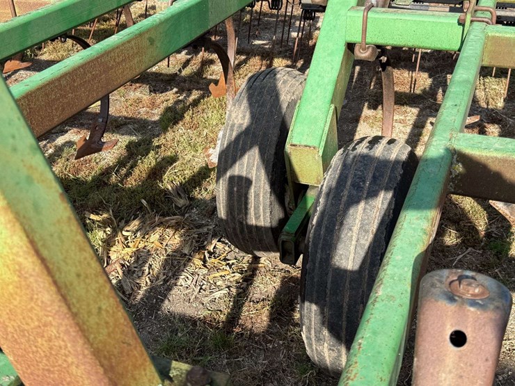 john-deere-980-image-18