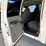 2005-ford-f250-image-25