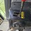 john-deere-7720-image-24