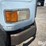 1989-ford-la9000-image-14