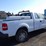 2007-ford-f150-image-4