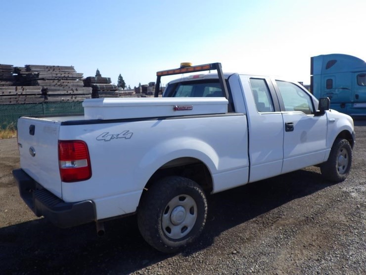 2007-ford-f150-image-4