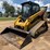 2021-caterpillar-289d3-image-2