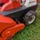 #3015-•-simplicity-sno-away-snowblower-image-4