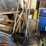 lawn-and-garden-hand-tools-image-1