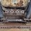 2012-bobcat-s650-image-14