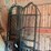 #3049-•-metal-garden-arbor-panels-image-1