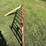 10’-adjustable-steel-sorting-gate-image-9