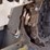 2018-bobcat-t595-image-23