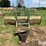 john-deere-12-image-6